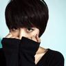行尸走肉第三季